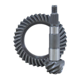 Yukon Gear & Axle YG T7.5R-529R High performance Yukon Ring & Pinion set for 7.5