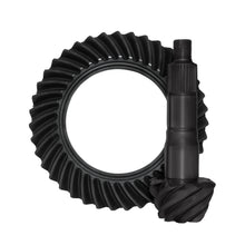 Load image into Gallery viewer, Yukon-Gear-High-Performance-Gear-Set-For-Toyota-9In-Reverse-Rotation-Front-In-A-4.88-Ratio