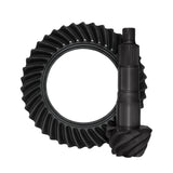 Yukon Gear & Axle YG T9R-488R Yukon Ring & Pinion Gear Set for Toyota 9