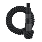 Yukon Gear & Axle YG T8.2-456 Yukon Ring & Pinion Gear Set for Toyota 8.2