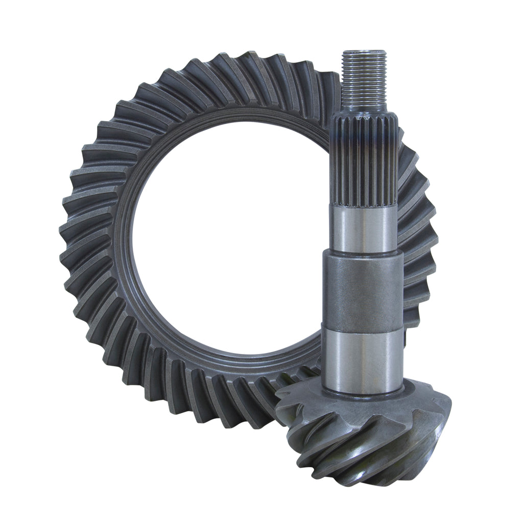 Yukon-Gear-High-Performance-Replacement-Gear-Set-For-Dana-30-Reverse-Rotation-In-A-3.08-Ratio