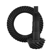 Load image into Gallery viewer, Yukon-Gear-High-Performance-Replacement-Gear-Set-For-Dana-30-Short-Pinion-In-A-3.55-Ratio