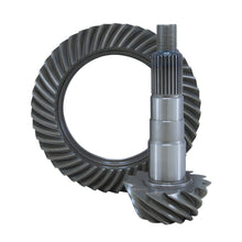 Load image into Gallery viewer, Yukon-Gear-High-Performance-Replacement-Gear-Set-For-Dana-30-Short-Pinion-In-A-4.11-Ratio