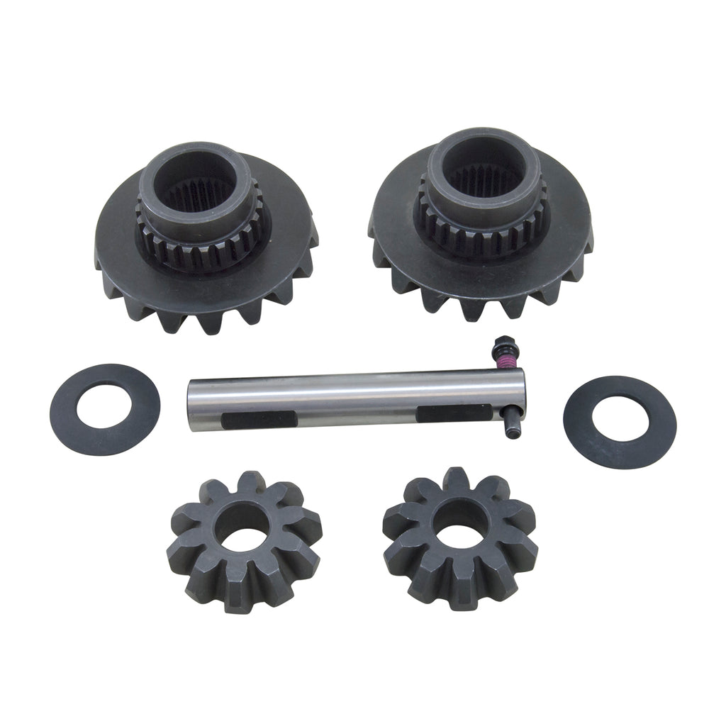 Yukon-Gear-High-Performance-Spider-Gear-Set-For-Yukon-Dura-Grip-Positraction