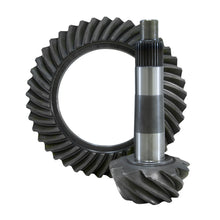Load image into Gallery viewer, Yukon-Gear-High-Performance-Thick-Gear-Set-For-Gm-12-Bolt-Truck-In-A-4.56-Ratio
