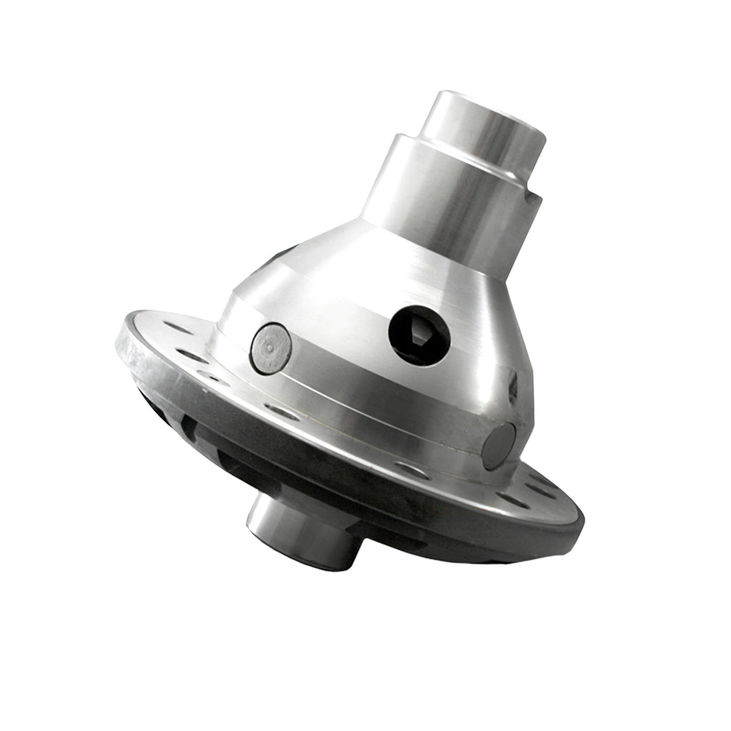 Yukon-Gear-High-Performance-Yukon-Gear-Ring--Pinion-Gear-Set-For-Toyota-8In-In-A-456-Ratio
