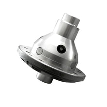 Load image into Gallery viewer, Yukon-Gear-High-Performance-Yukon-Gear-Ring--Pinion-Gear-Set-For-Toyota-8In-In-A-456-Ratio