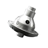 Yukon Gear & Axle YG T8-456-29 High performance Yukon Ring & Pinion gear set for Toyota 8