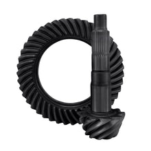 Load image into Gallery viewer, Yukon-Gear-High-Performance-Yukon-Gear-Ring--Pinion-Gear-Set-For-Toyota-Clamshell-Front-Axle-430-Ra