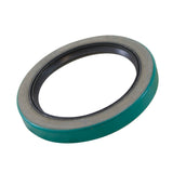 Yukon Gear & Axle YMS411330N HO72 pinion seal. Yukon Mighty seal