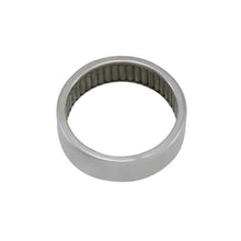 Load image into Gallery viewer, Yukon-Gear-Inner-Axle-Bearing-For-Dana-44--Dodge-Disconnect