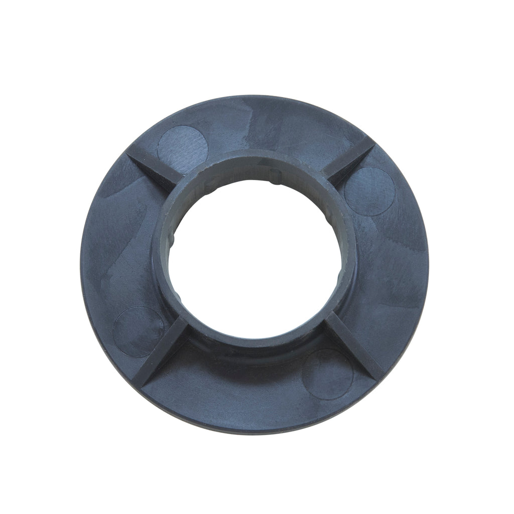 Yukon-Gear-Inner-Axle-Dust-Shield-For-Dana-30