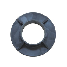 Load image into Gallery viewer, Yukon-Gear-Inner-Axle-Dust-Shield-For-Dana-30