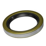 Yukon Gear & Axle YMS1960 Inner axle seal for 7.5