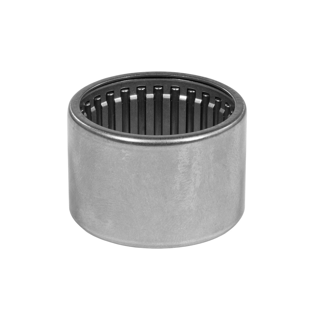 Yukon-Gear-Inner-Stub-Shaft-Bearing-For-Toyota-7.5In-Ifs