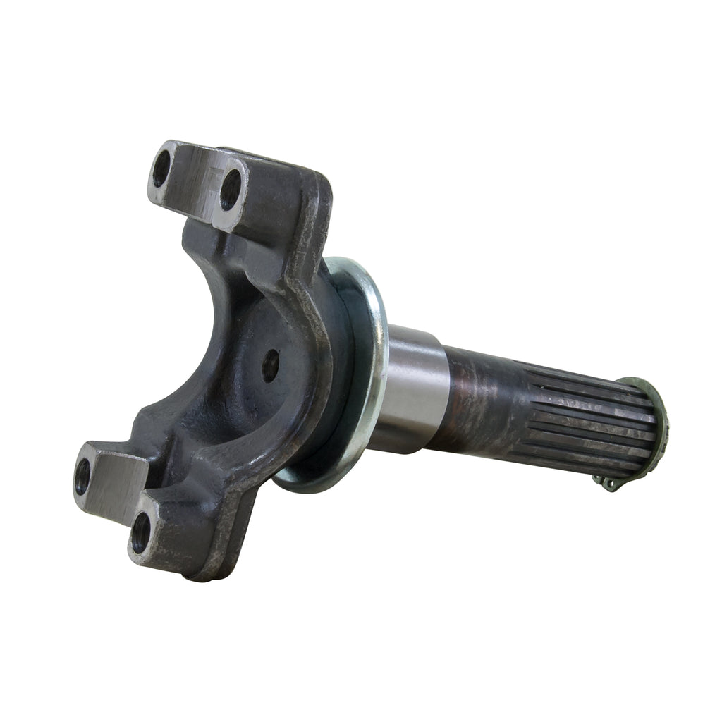 Yukon-Gear-Inner-Stub-Side-Yoke-For-63-To-79-Gm-Ci-Vette