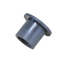 Load image into Gallery viewer, Yukon-Gear-Intermediate-Shaft-Bushing-For-Disconnect-Dana-30--44