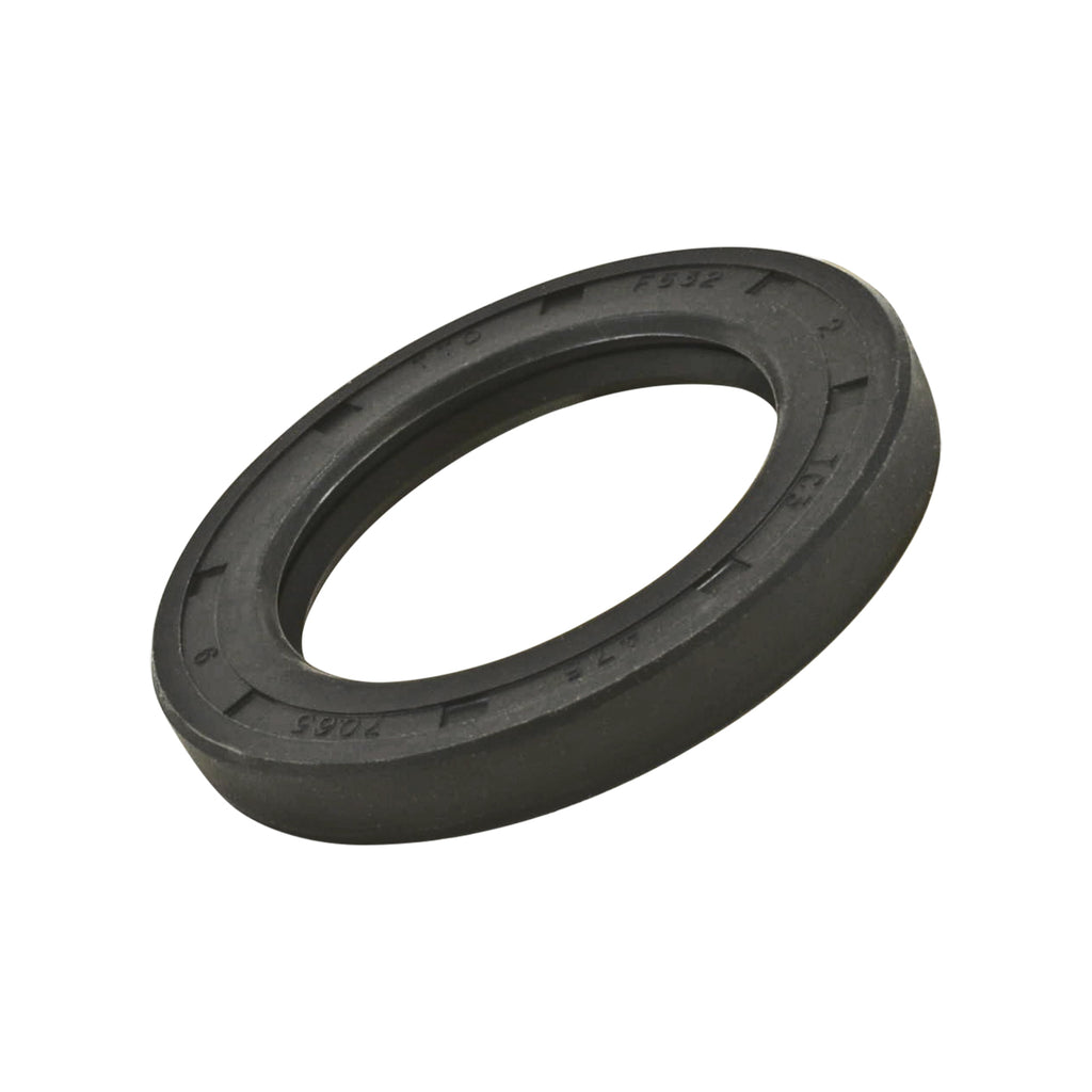 Yukon-Gear-Landcruiser-Rear-Axle-Seal