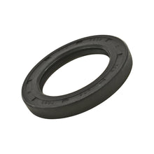 Load image into Gallery viewer, Yukon-Gear-Landcruiser-Rear-Axle-Seal