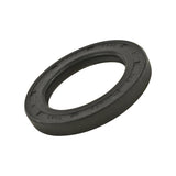 Yukon Gear & Axle YMS1959 L & cruiser rear axle seal