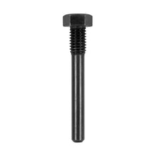 Load image into Gallery viewer, Yukon-Gear-Landcruiser-Standard-Open-Cross-Pin-Bolt