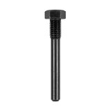 Yukon Gear & Axle YSPBLT-067 Landcruiser standard Open cross pin bolt