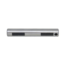 Load image into Gallery viewer, Yukon-Gear-Landcruiser-Standard-Open-Cross-Pin-Shaft