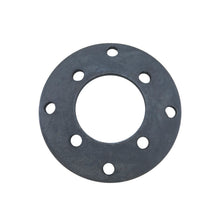 Load image into Gallery viewer, Yukon-Gear-Landcruiser-Standard-Open-Pinion-Gear-Thrust-Washer