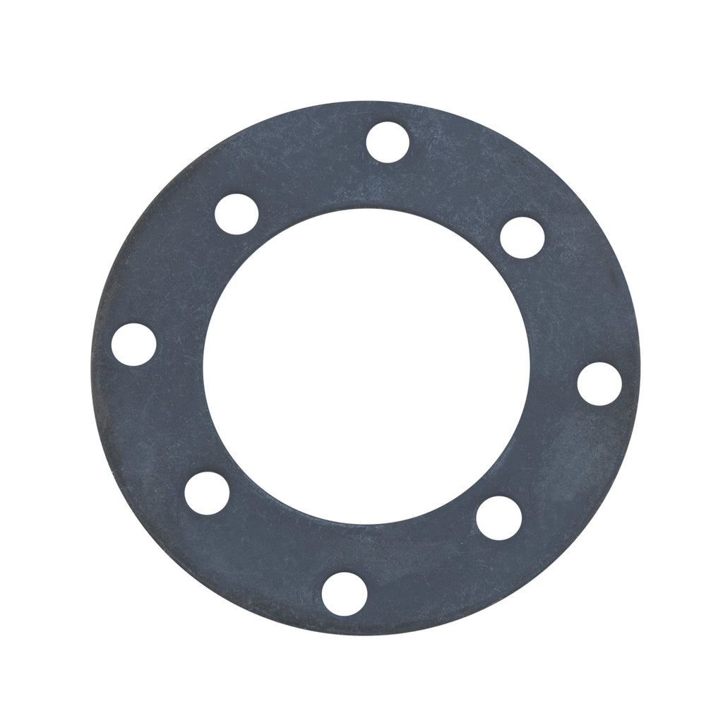 Yukon-Gear-Landcruiser-Standard-Open-Side-Gear-Thrust-Washer