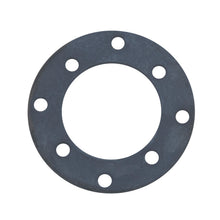 Load image into Gallery viewer, Yukon-Gear-Landcruiser-Standard-Open-Side-Gear-Thrust-Washer