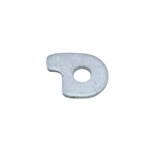 Load image into Gallery viewer, Yukon-Gear-Left-Hand-Adjuster-Lock-Nut-For-9.25In-Gm