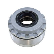 Load image into Gallery viewer, Yukon-Gear-Left-Hand-Carrier-Bearing-Adjuster-For-9.25In-Gm-Ifs