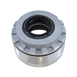 Yukon Gear & Axle YSPSA-016 Left h& carrier bearing adjuster for 9.25