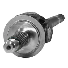 Load image into Gallery viewer, Yukon-Gear-Left-Hand-Front-Axle-Assembly-For-03-08-Chrysler-9.25In-Front