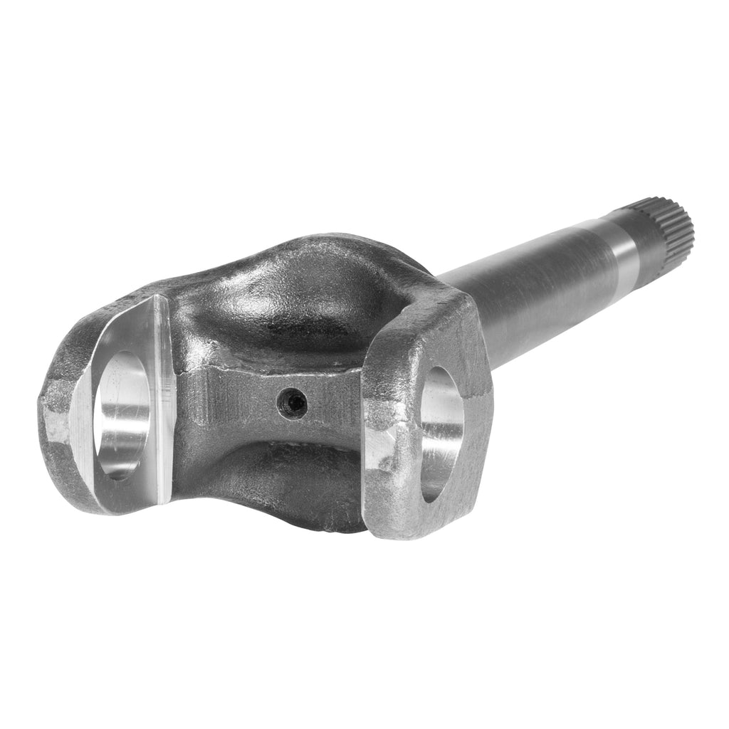 Yukon-Gear-Left-Hand-Inner-Axle-For-03-09-Chrysler-9.25In-Front