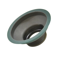 Load image into Gallery viewer, Yukon-Gear-Left-Inner-Axle-Replacement-Seal-For-Dana-44--50--Model-35-Ifs