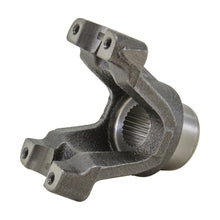 Load image into Gallery viewer, Yukon-Gear-Long-Yoke-For-Model-35-W-A-1330-UJoint-Size