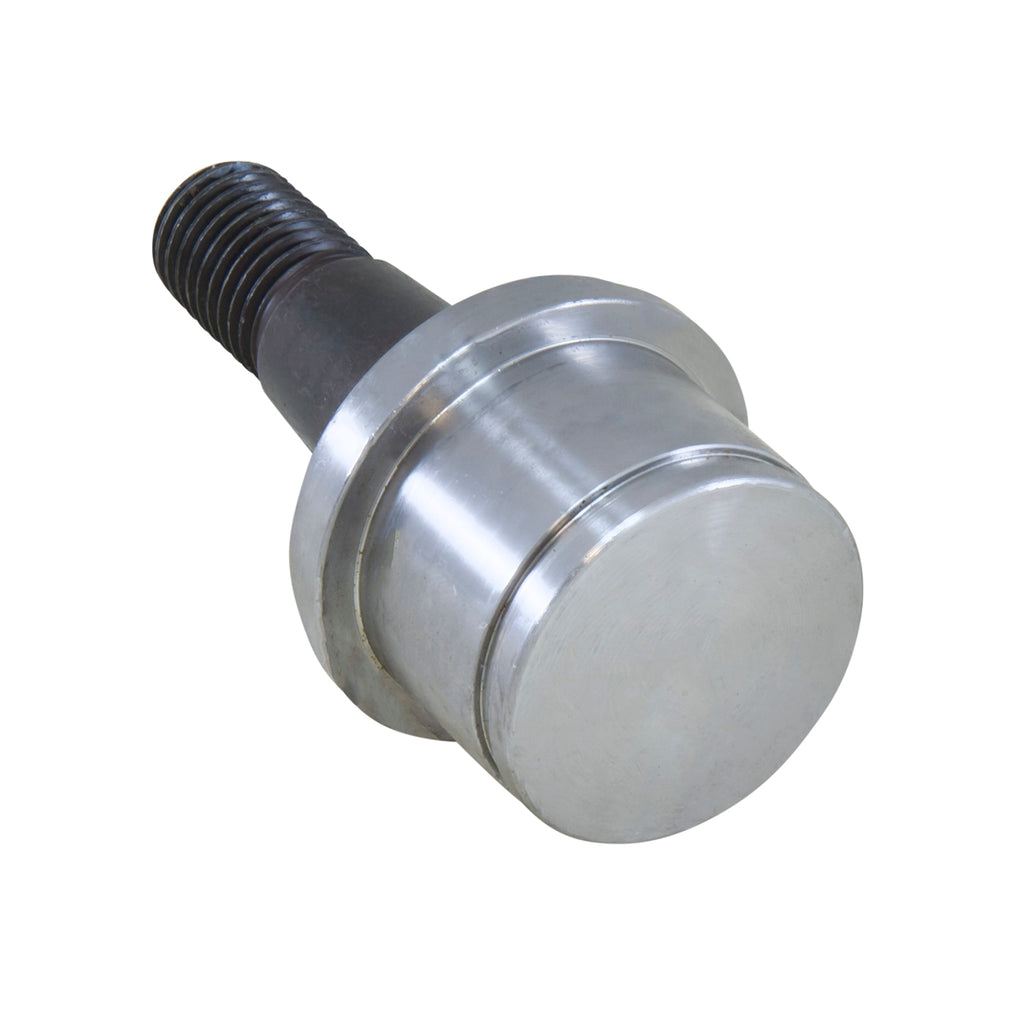 Yukon-Gear-Lower-Ball-Joint-For-Chrysler-9.25In-Front