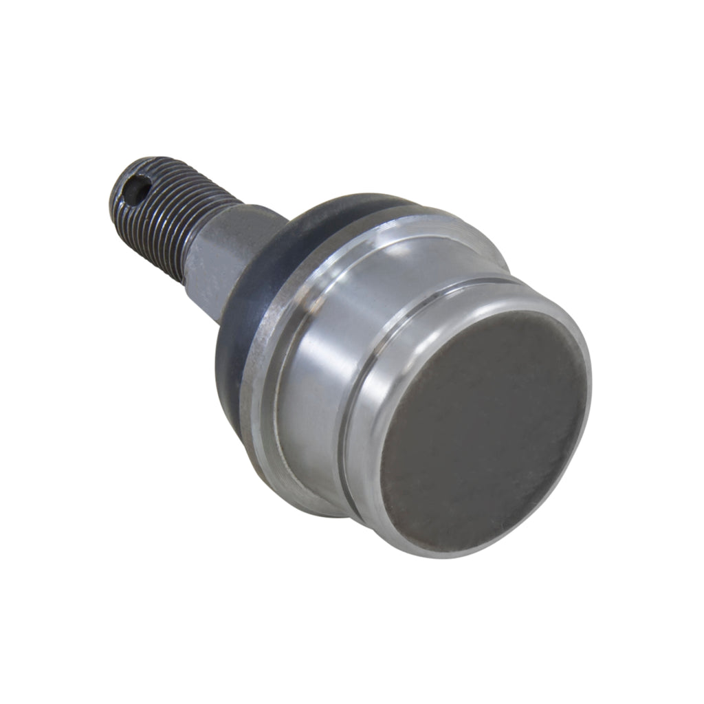 Yukon-Gear-Lower-Ball-Joint-For-Model-35-Ifs