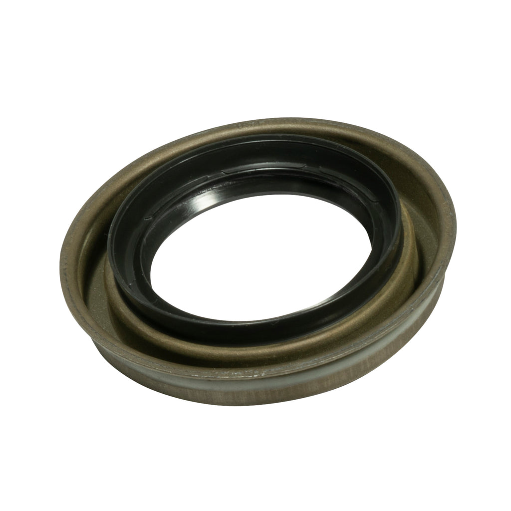 Yukon-Gear-M275--M300-Dana-Rear-Pinion-Seal-Super-Duty-4.040In-Od