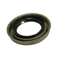 Load image into Gallery viewer, Yukon-Gear-M275--M300-Dana-Rear-Pinion-Seal-Super-Duty-4.040In-Od