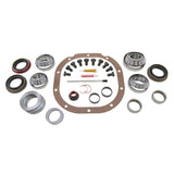 Yukon Gear & Axle YK F8.8-IRS-L Yukon Master kit '06+ 8.8