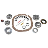 Yukon Gear & Axle YK F8.8-C Yukon Master Overhaul kit for '09-'14 F150