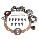 Yukon Gear & Axle YK F8.8-B Yukon Master Overhaul kit for 2010 & up Mustang