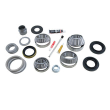 Load image into Gallery viewer, Yukon-Gear-Master-Overhaul-Kit-For-87-97-Toyota-Landcruiser