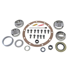 Load image into Gallery viewer, Yukon-Gear-Master-Overhaul-Kit-For-Chrysler-8.75In-41-Housing-W-2552090-Diff-Bearings