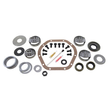 Load image into Gallery viewer, Yukon-Gear-Master-Overhaul-Kit-For-Dana-44-Front-And-Rear-Diff.-For-Tj-Rubicon-Only