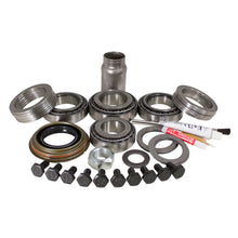 Load image into Gallery viewer, Yukon-Gear-Master-Overhaul-Kit-For-Dana-44-Hd-Diff-For-02-And-Older-Grand-Cherokee