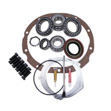 Load image into Gallery viewer, Yukon-Gear-Master-Overhaul-Kit-For-Ford-9In-Lm104911-Differential-35-Spline-Pinion