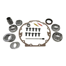 Load image into Gallery viewer, Yukon-Gear-Master-Overhaul-Kit-For-Gm-8.5In-Diff-For-Oldsmobile-442-And-Cutlass.-31-Spline